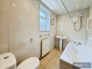 Photo 8- click for photo gallery